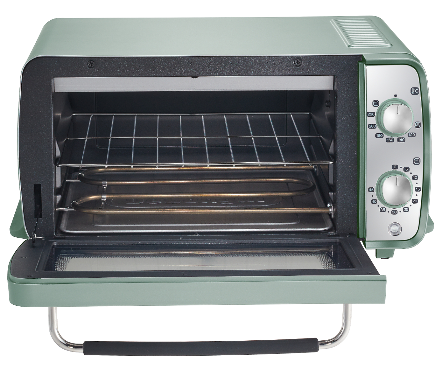 ディスティンタコレクション オーブン&トースター