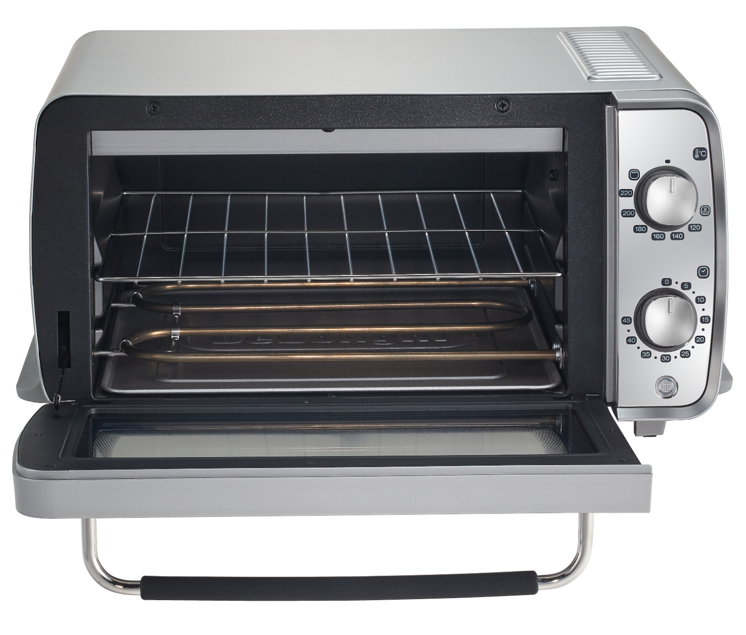 ディスティンタコレクション オーブン&トースター