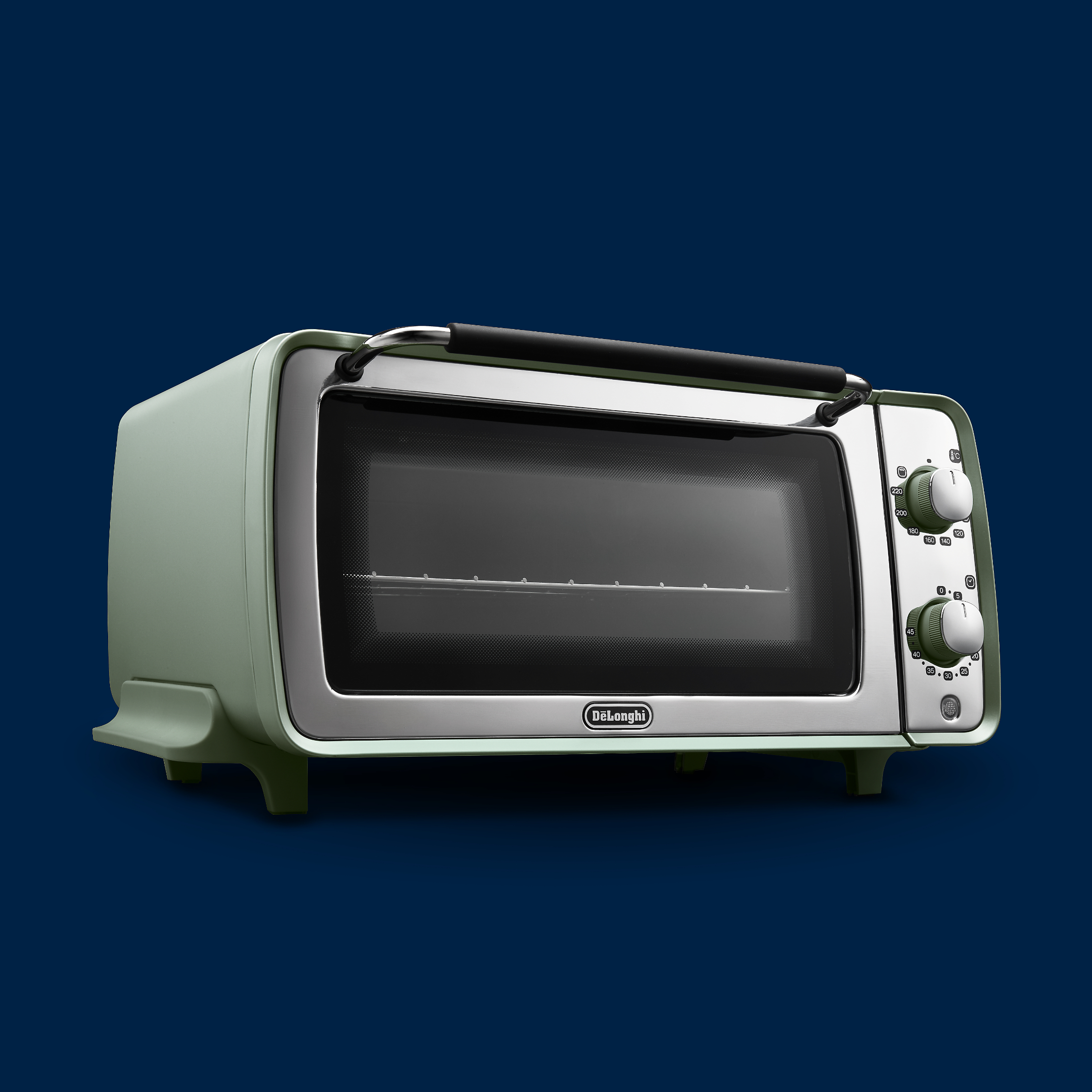 ディスティンタコレクション オーブン&トースター