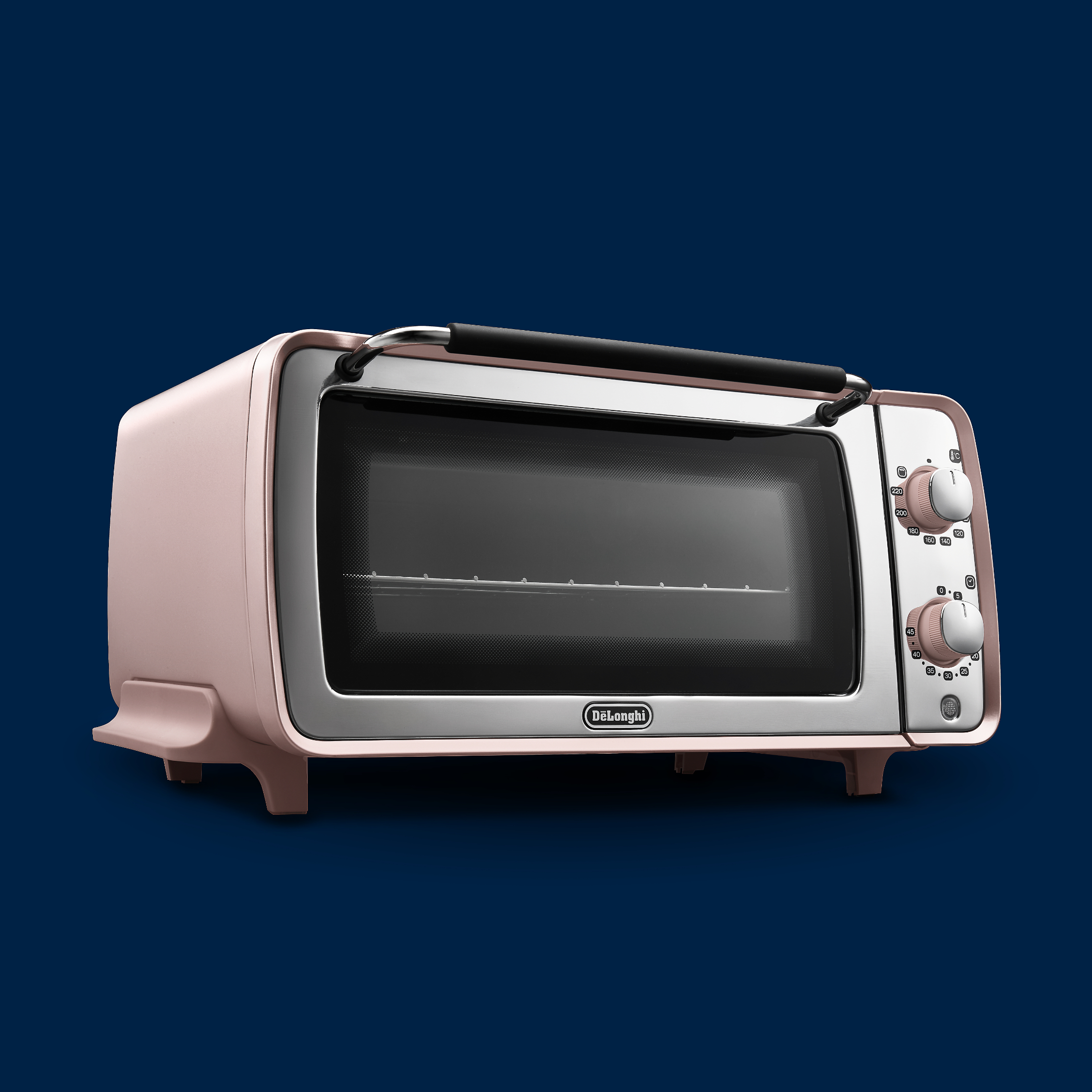 ディスティンタコレクション オーブン&トースター