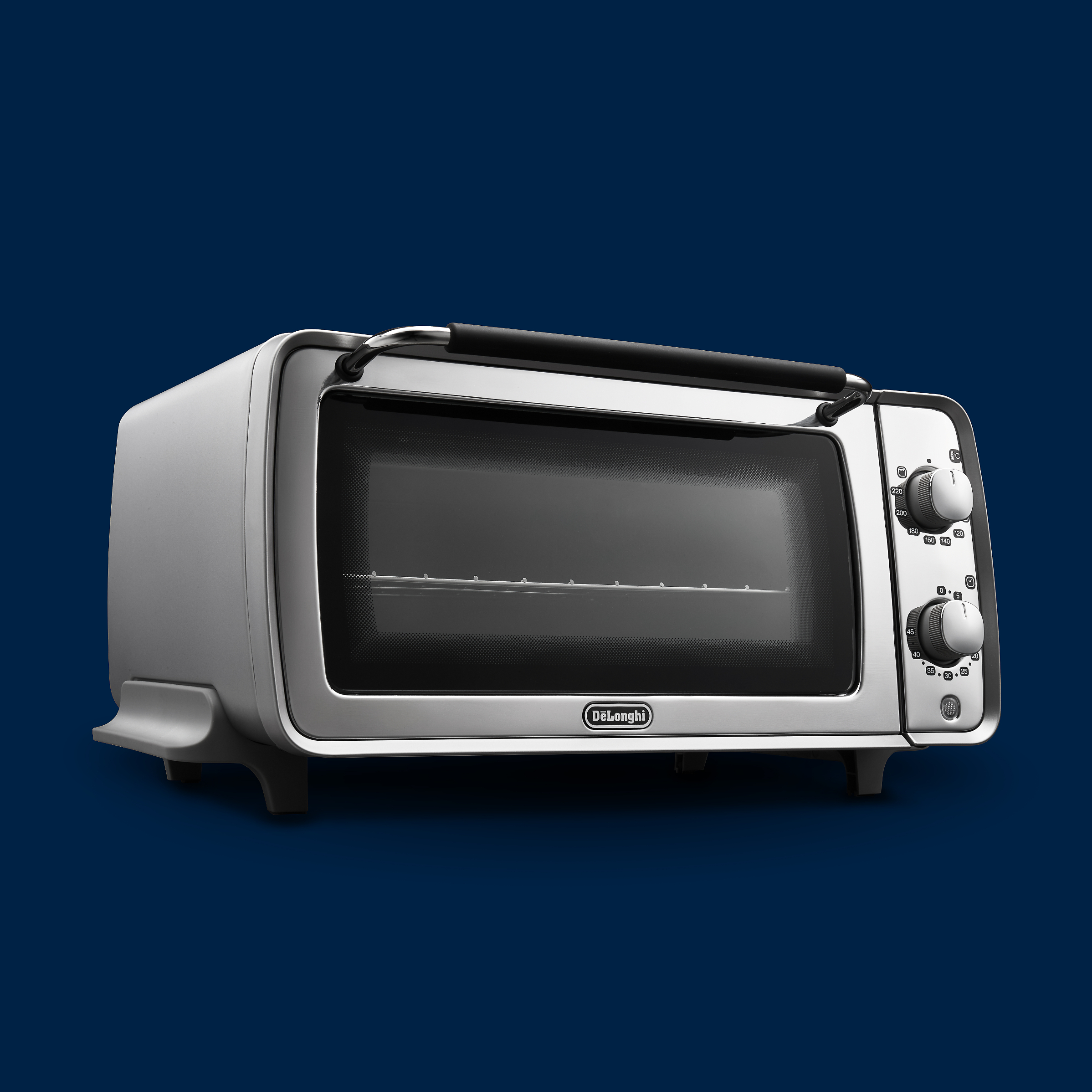 ディスティンタコレクション オーブン&トースター