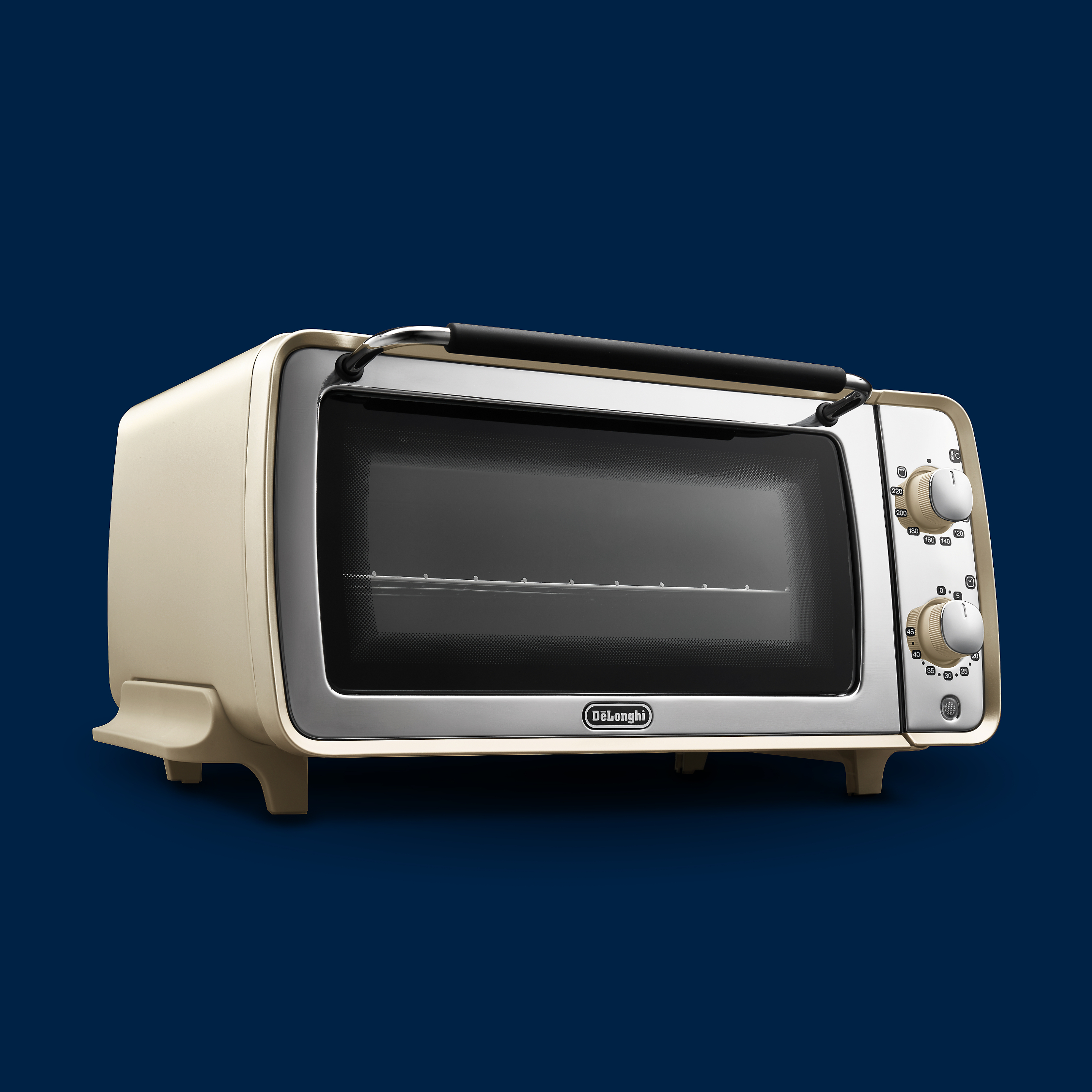 ディスティンタコレクション オーブン&トースター