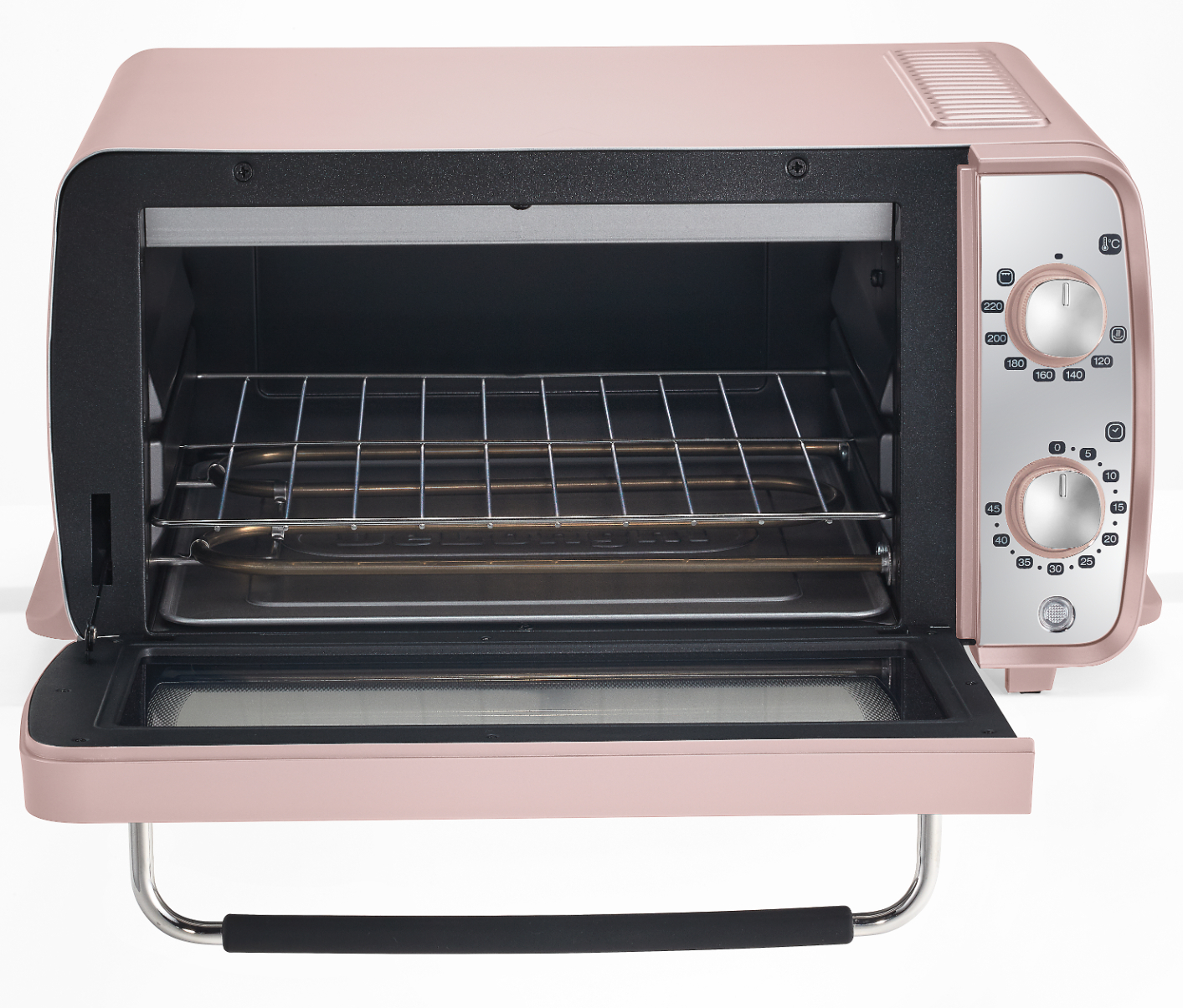 ディスティンタコレクション オーブン&トースター