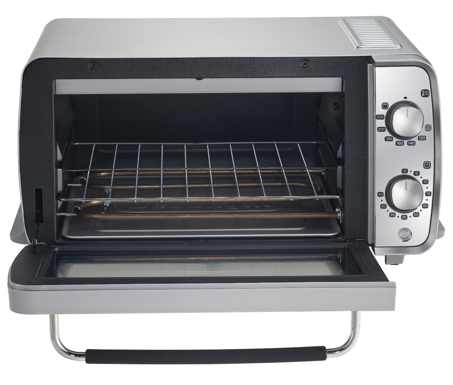 ディスティンタコレクション オーブン&トースター