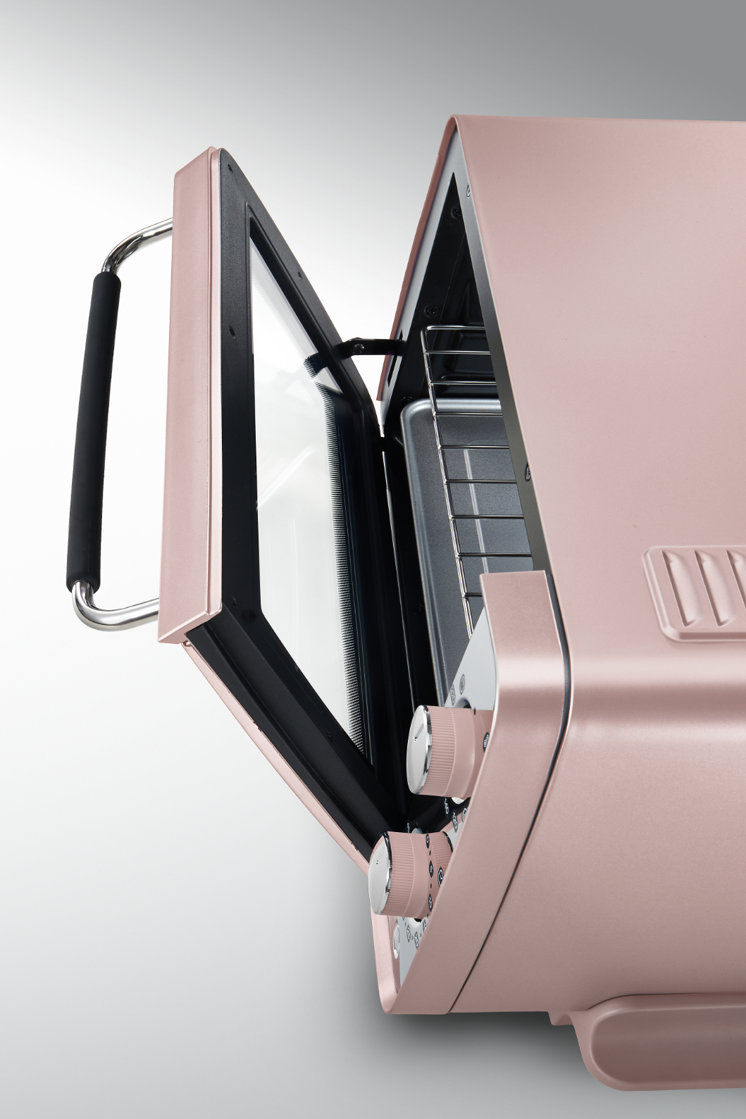 ディスティンタコレクション オーブン&トースター