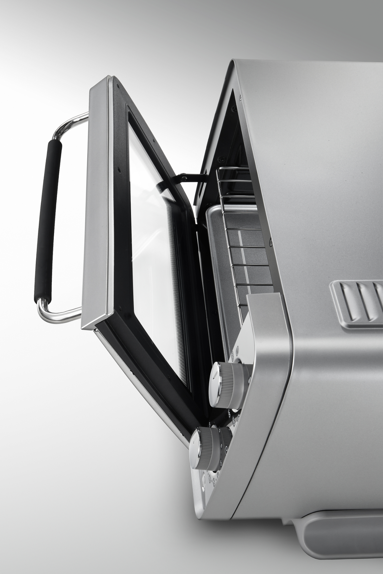 ディスティンタコレクション オーブン&トースター