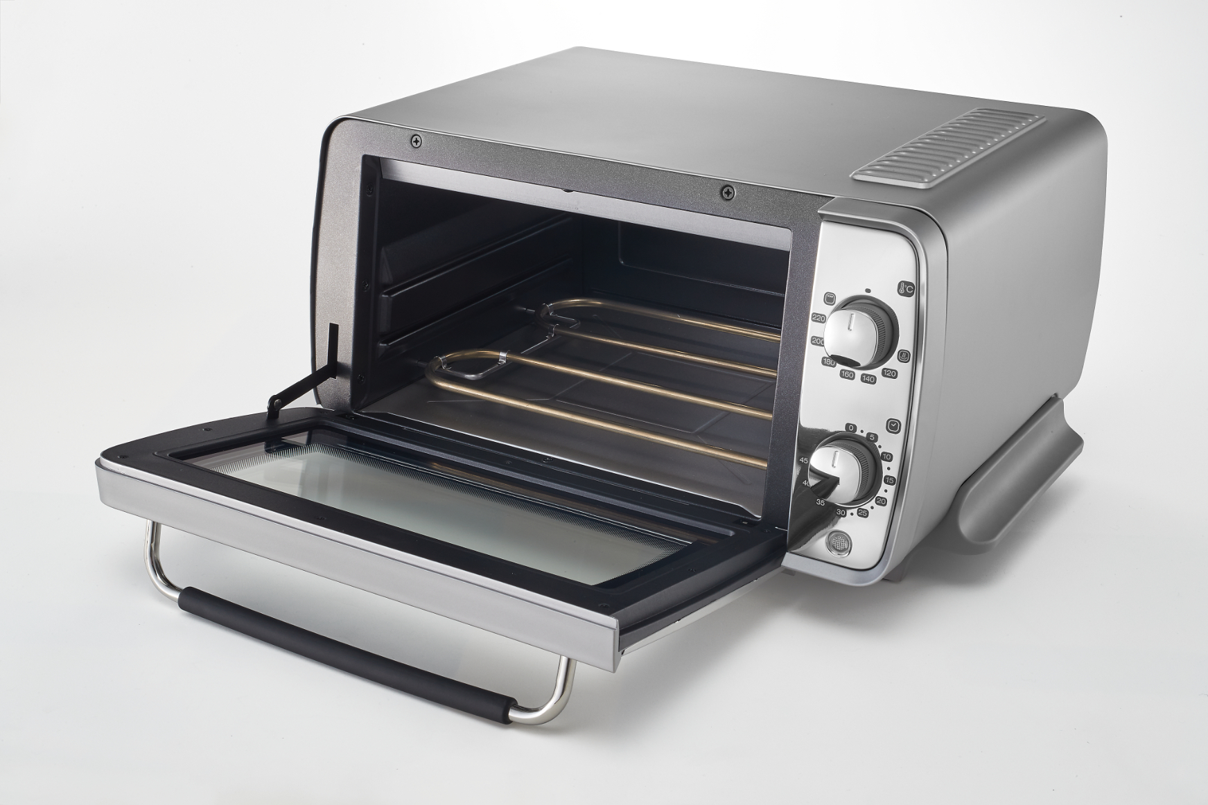 ディスティンタコレクション オーブン&トースター