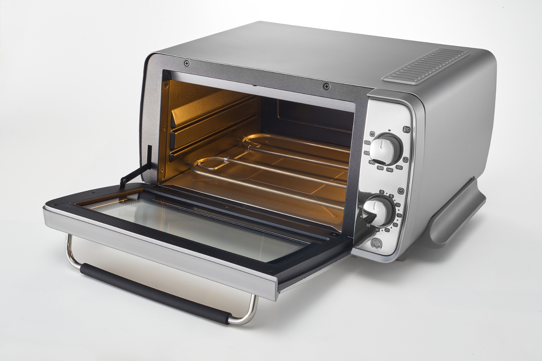 ディスティンタコレクション オーブン&トースター