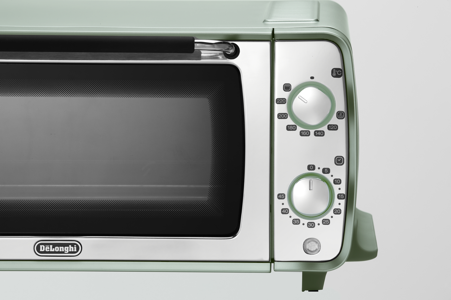 ディスティンタコレクション オーブン&トースター