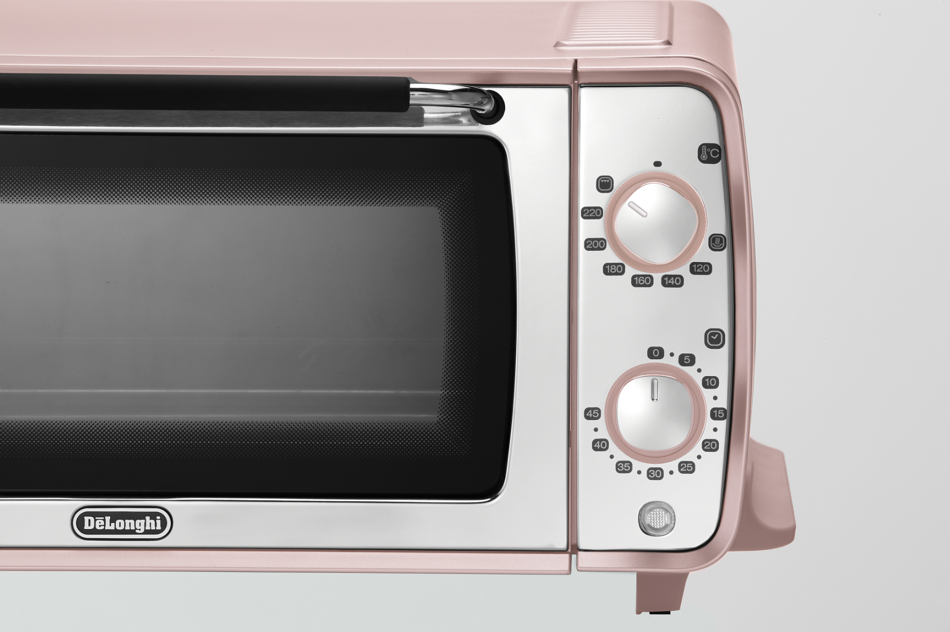 ディスティンタコレクション オーブン&トースター