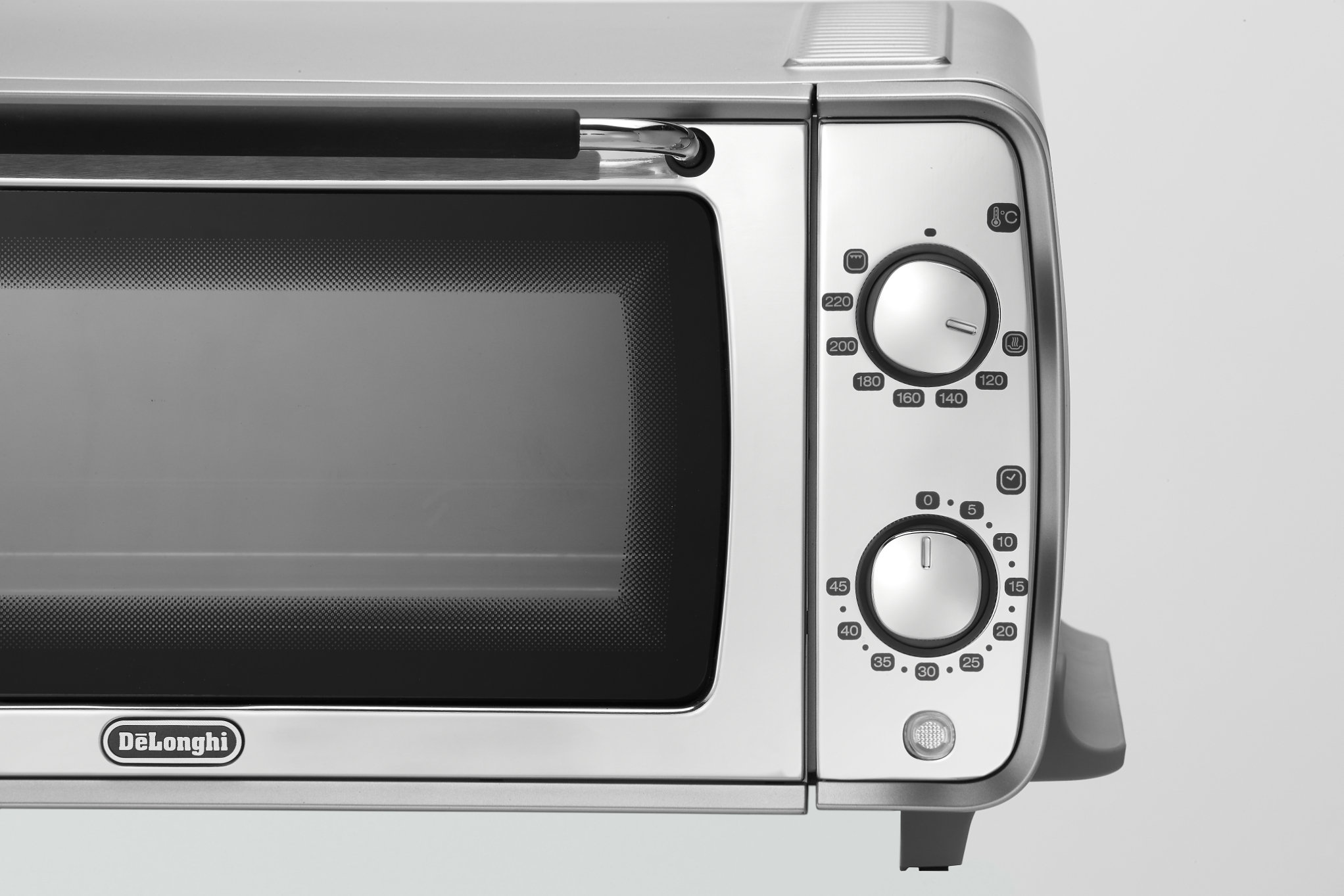 ディスティンタコレクション オーブン&トースター