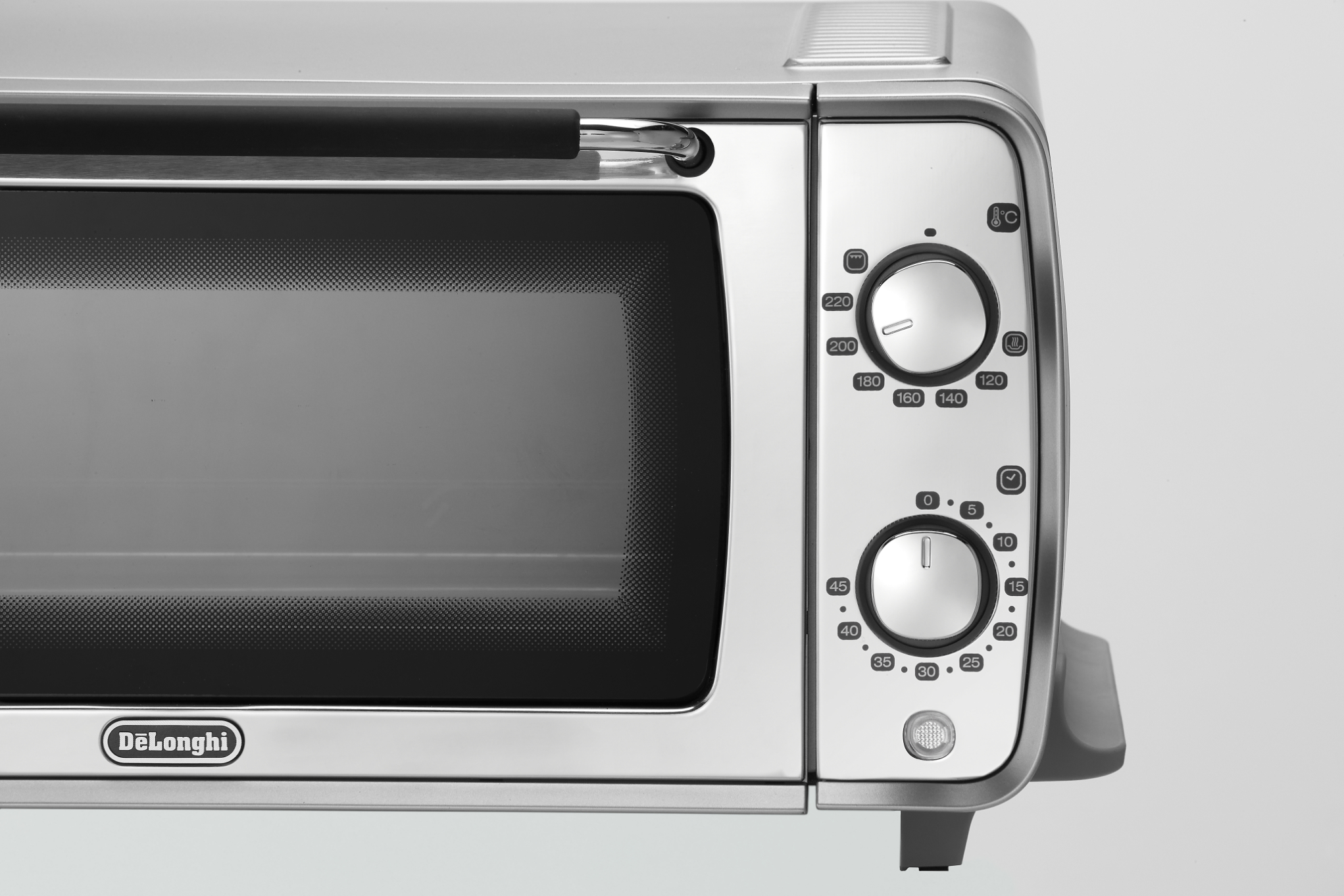 ディスティンタコレクション オーブン&トースター