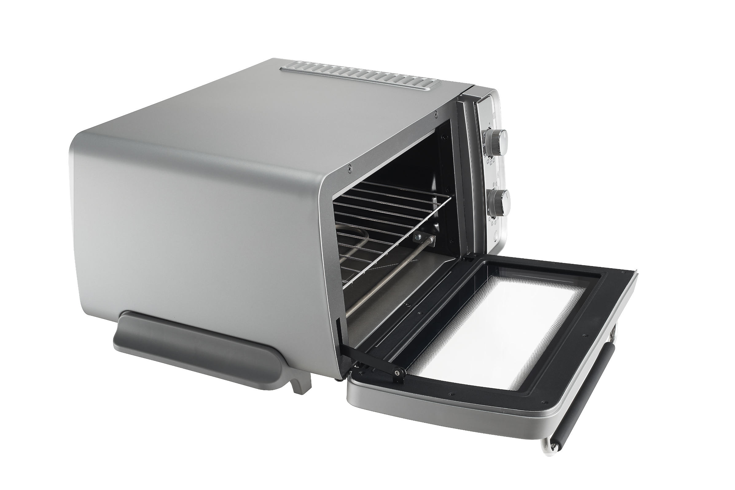 ディスティンタコレクション オーブン&トースター