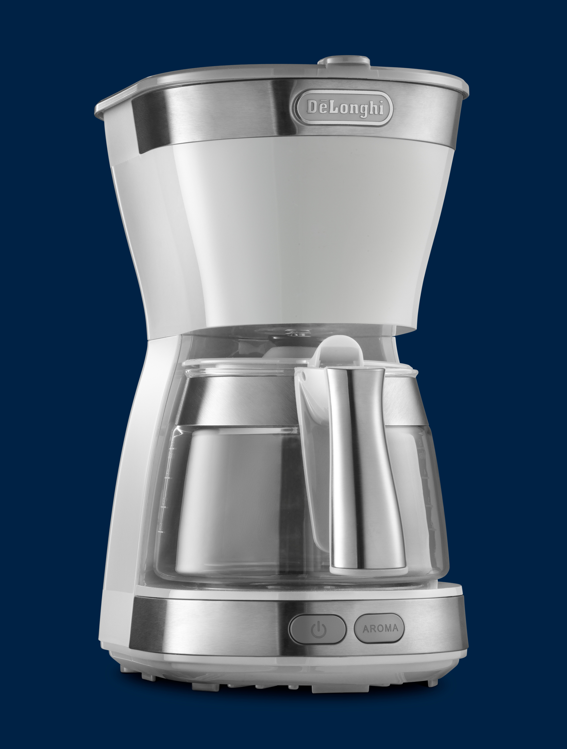 アクティブシリーズドリップコーヒーメーカー