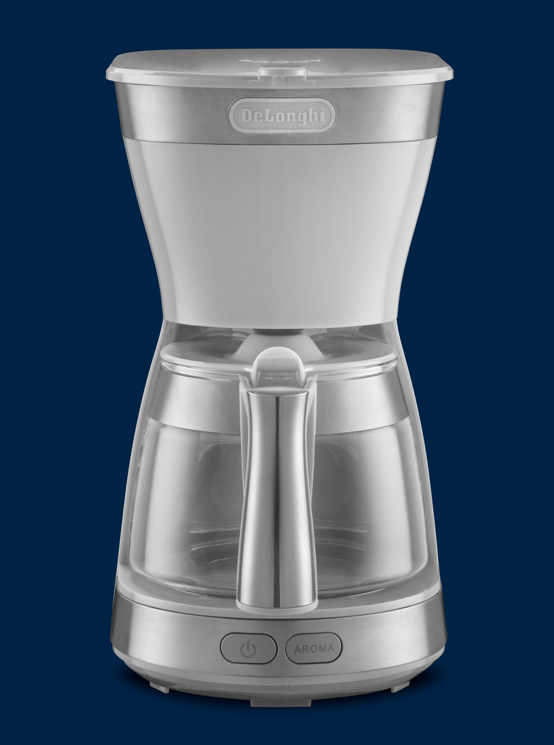 アクティブシリーズドリップコーヒーメーカー