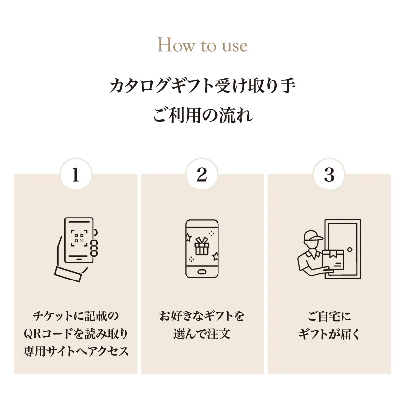 ラルフローレン 今治タオル おむつケーキ&カタログギフト