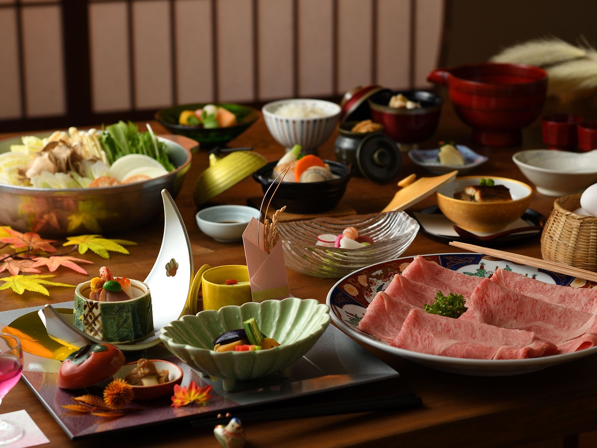 Romantic Stay 【ふたりの休日コレクション】朝食付きペア宿泊カタログギフト: 掲載数900+施設〜