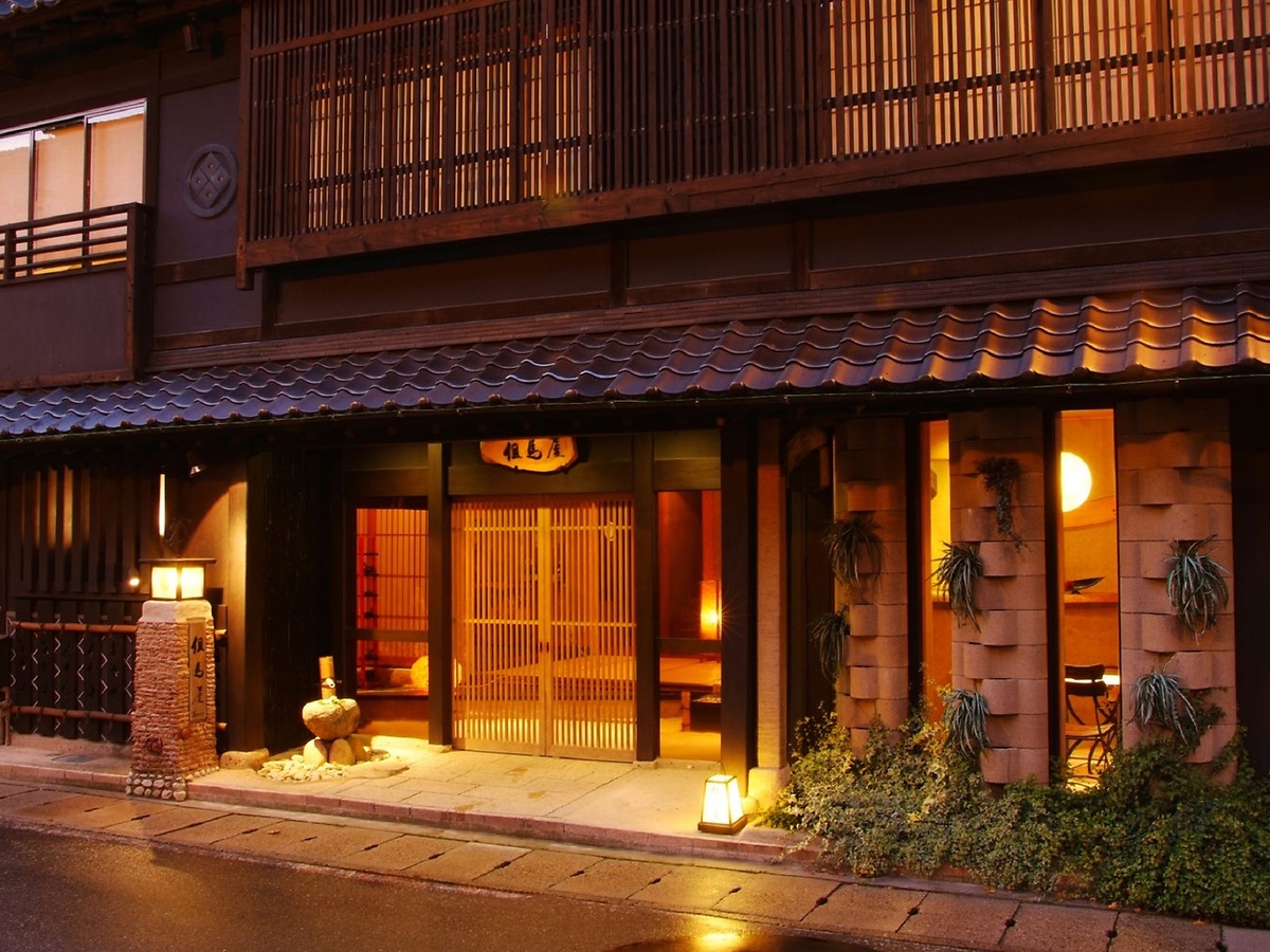 Romantic Stay 【ふたりの休日コレクション】朝食付きペア宿泊カタログギフト: 掲載数900+施設〜
