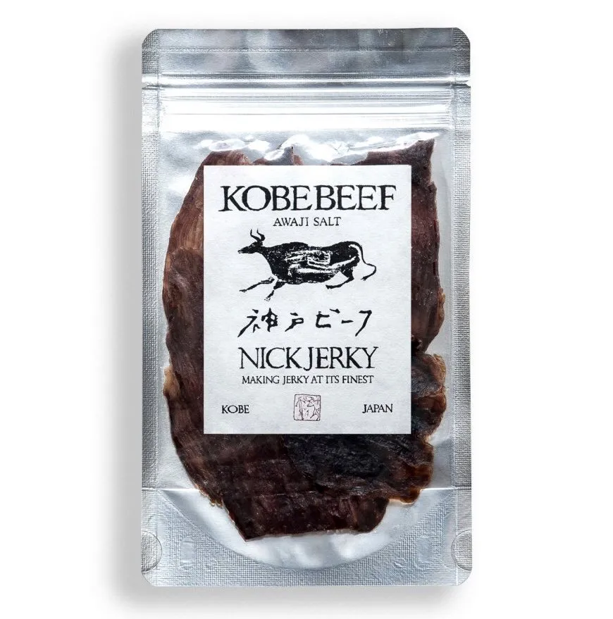 【父の日ギフト】選べるウィスキーとおつまみジャーキーセット