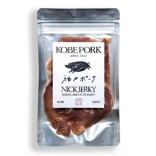 【父の日ギフト】選べるウィスキーとおつまみジャーキーセット