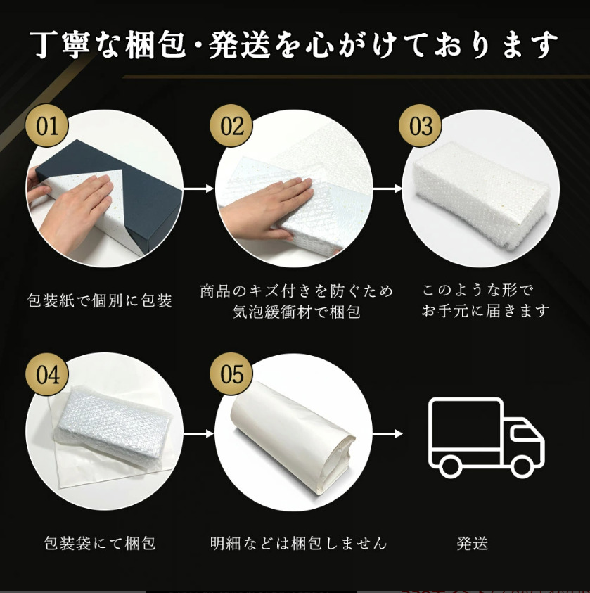 食べ比べセット３銘柄