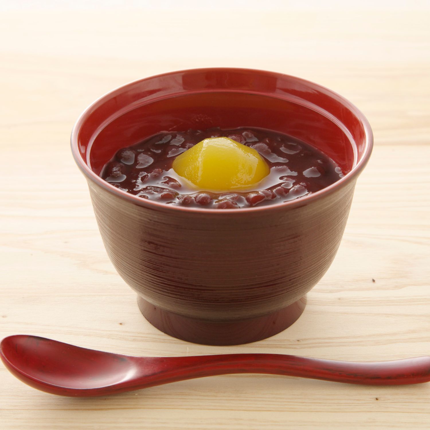 氷華ものがたり 9個入
