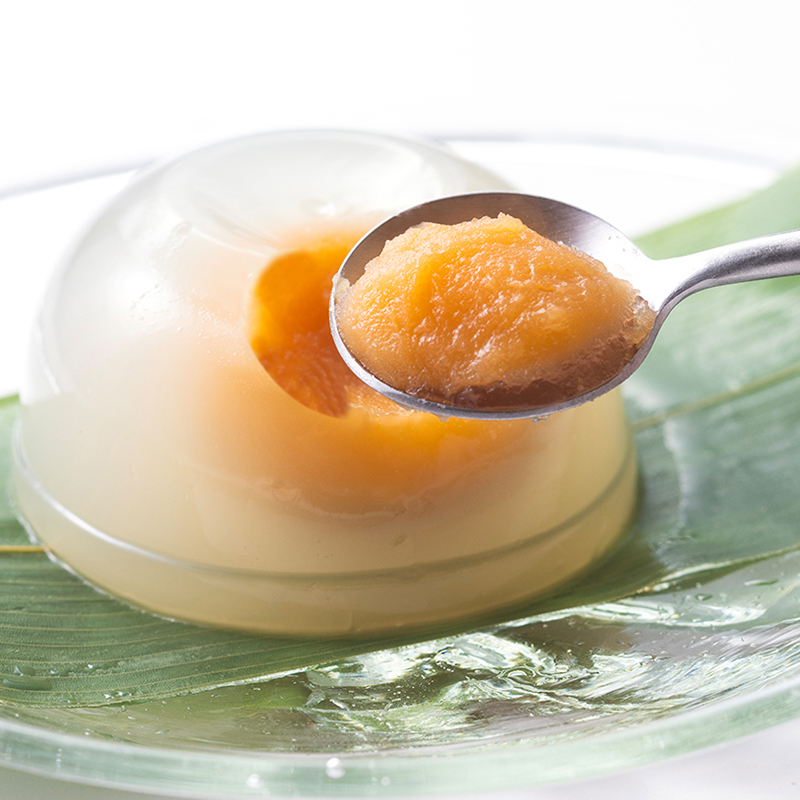 氷華ものがたり 12個入