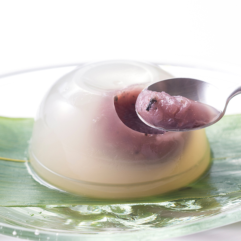 氷華ものがたり 12個入