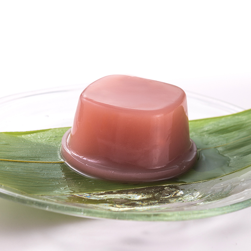 氷華ものがたり 12個入