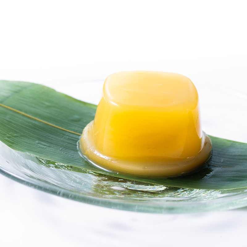 氷華ものがたり 15個入