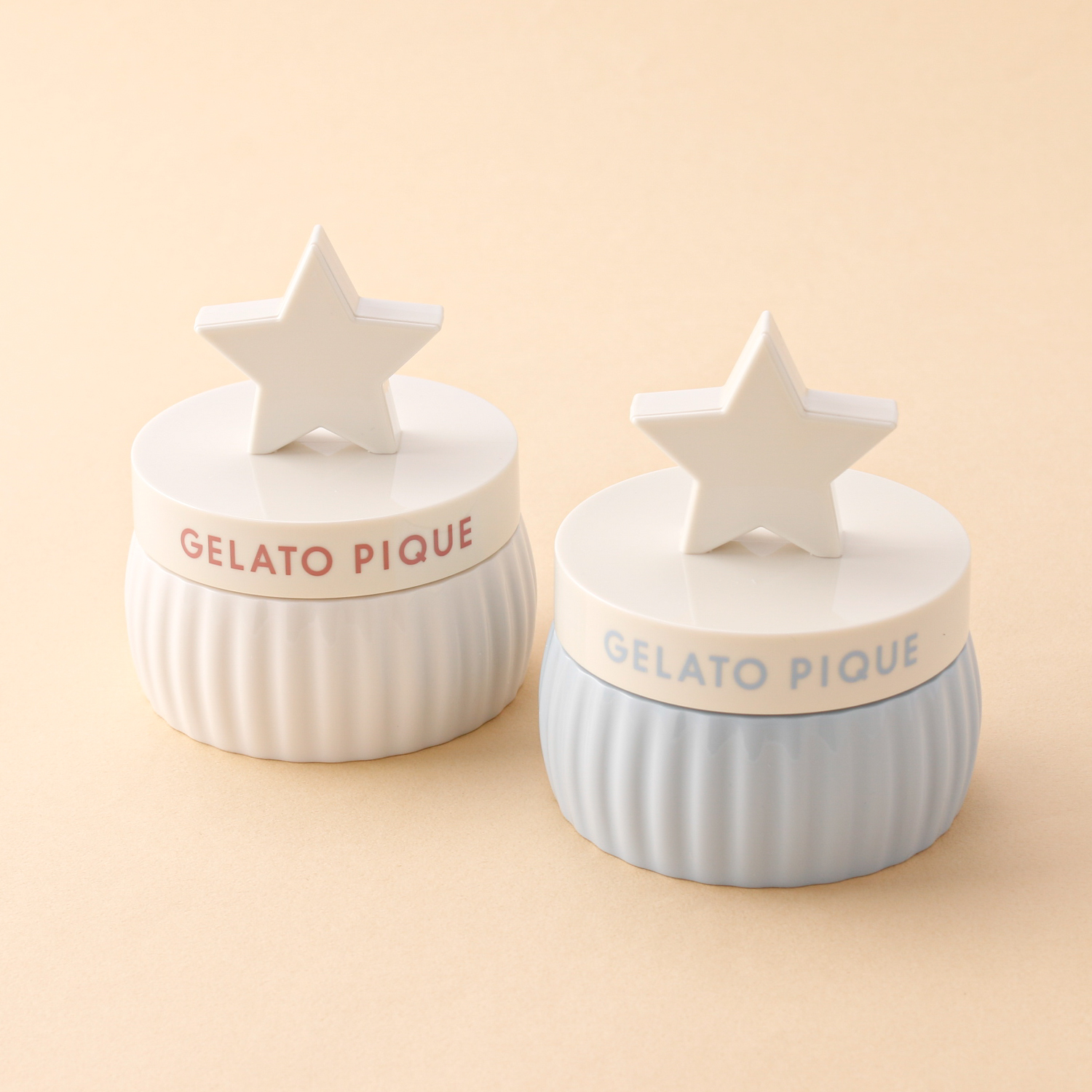 WOMEN】モイストボディクリーム | gelato pique（ジェラートピケ）の