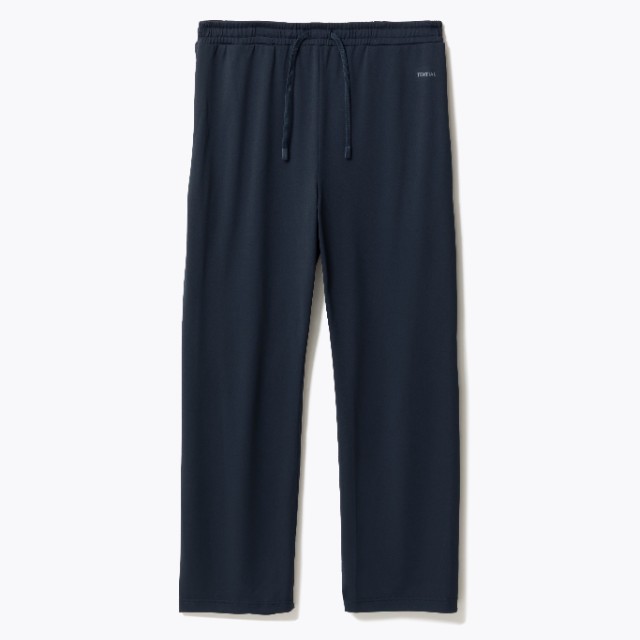 BAKUNE Dry Men’s 長袖上下セット