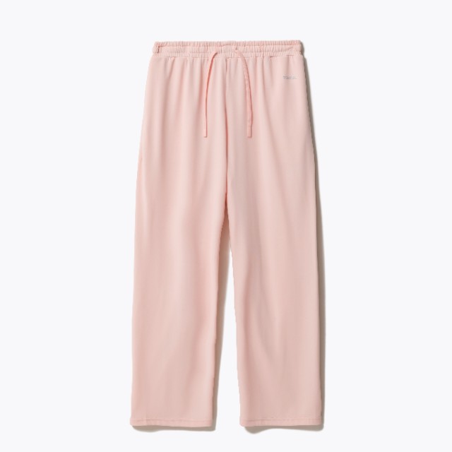 BAKUNE Dry Women’s 長袖上下セット