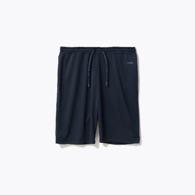 BAKUNE Dry Men’s 半袖上下セット
