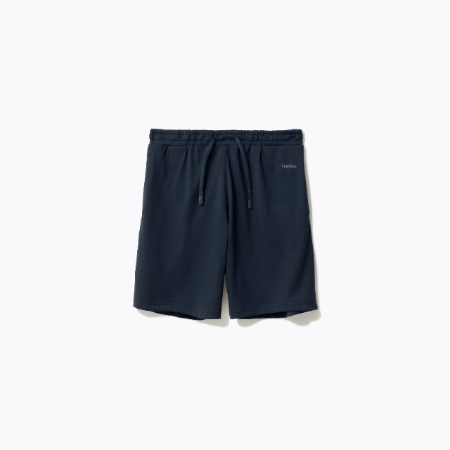 BAKUNE Dry Women’s 半袖上下セット
