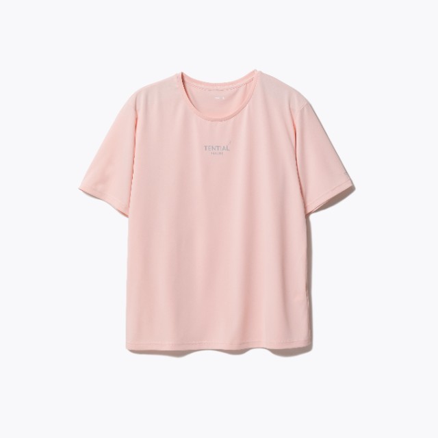 BAKUNE Dry Women’s 半袖上下セット