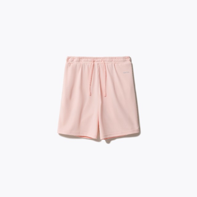 BAKUNE Dry Women’s 半袖上下セット