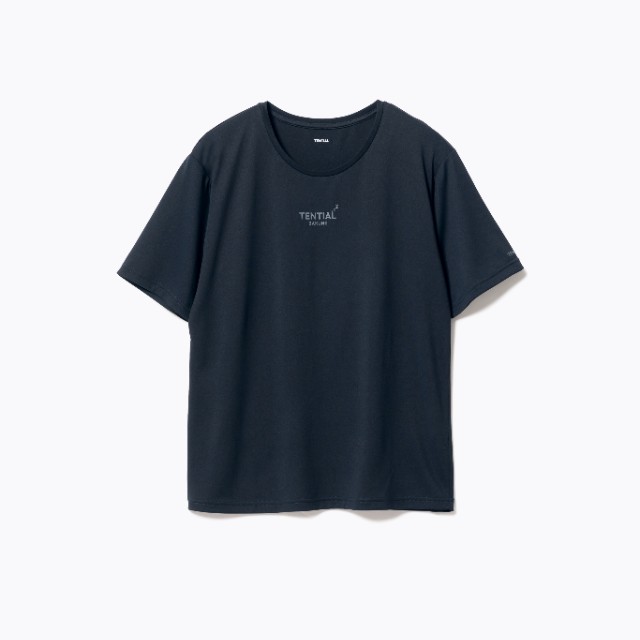BAKUNE Dry Women’s 半袖上下セット