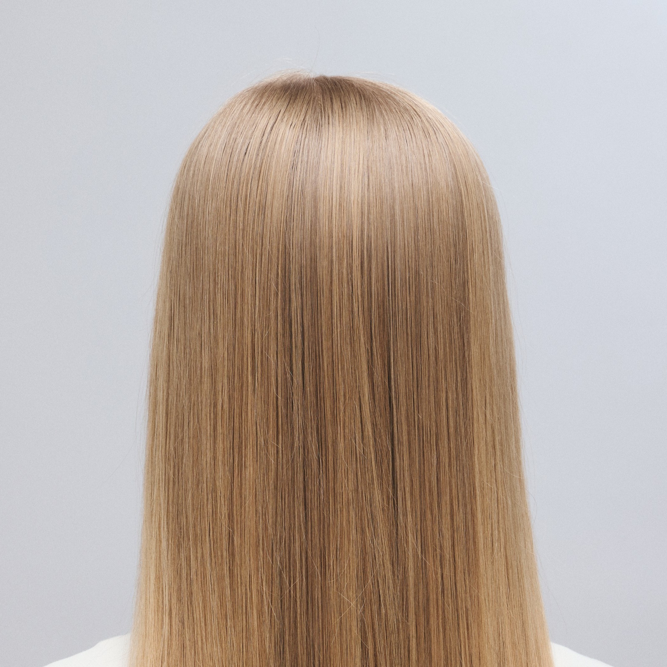 ヘアミスト