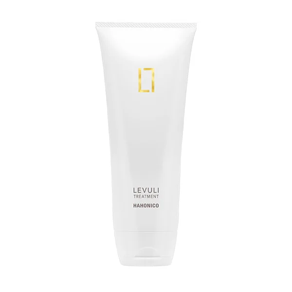 LEVULI レブリ トリートメント