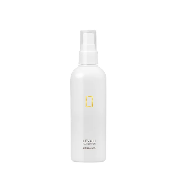LEVULI レブリ ヘアーローション