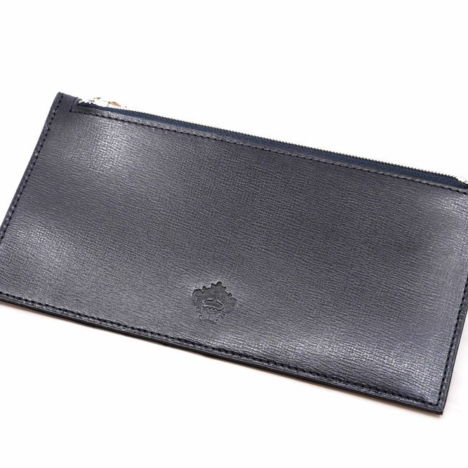 H&L Ｆ付き単束入れ
