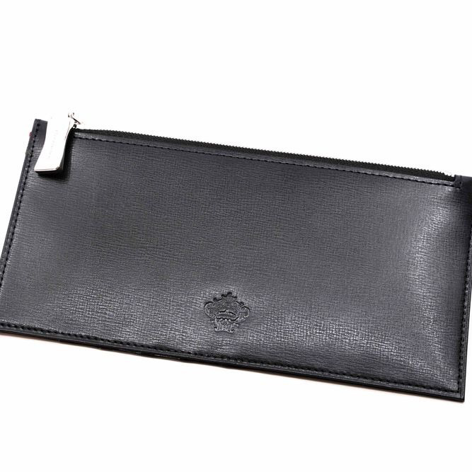 H&L Ｆ付き単束入れ