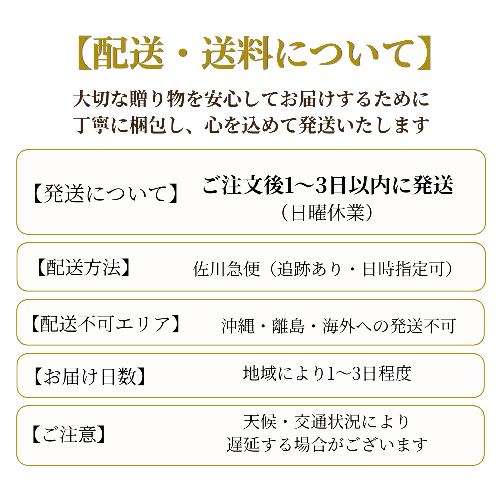 バルーンフラワー ブラックローズ×赤薔薇のバルーンギフト 名入れ無料 