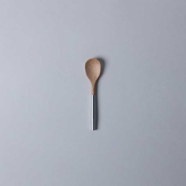 ＜ペア＞弁当箱とカトラリーセット