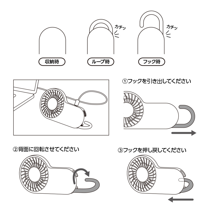 Wクール・プレミアムポータブルギフト