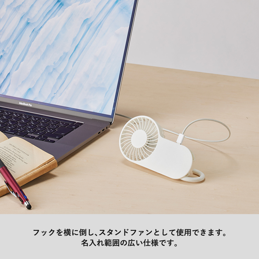 Wクール・プレミアムポータブルギフト