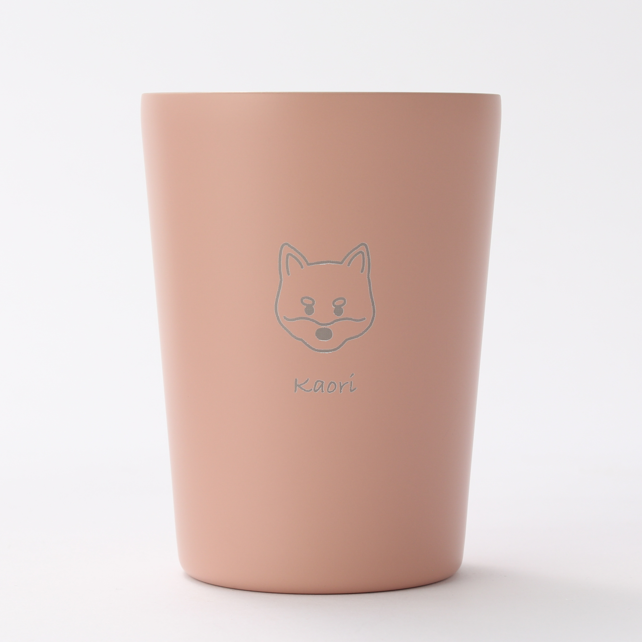 いつでも一緒。ワンコと楽しむ極上ひんやり茶会セット
