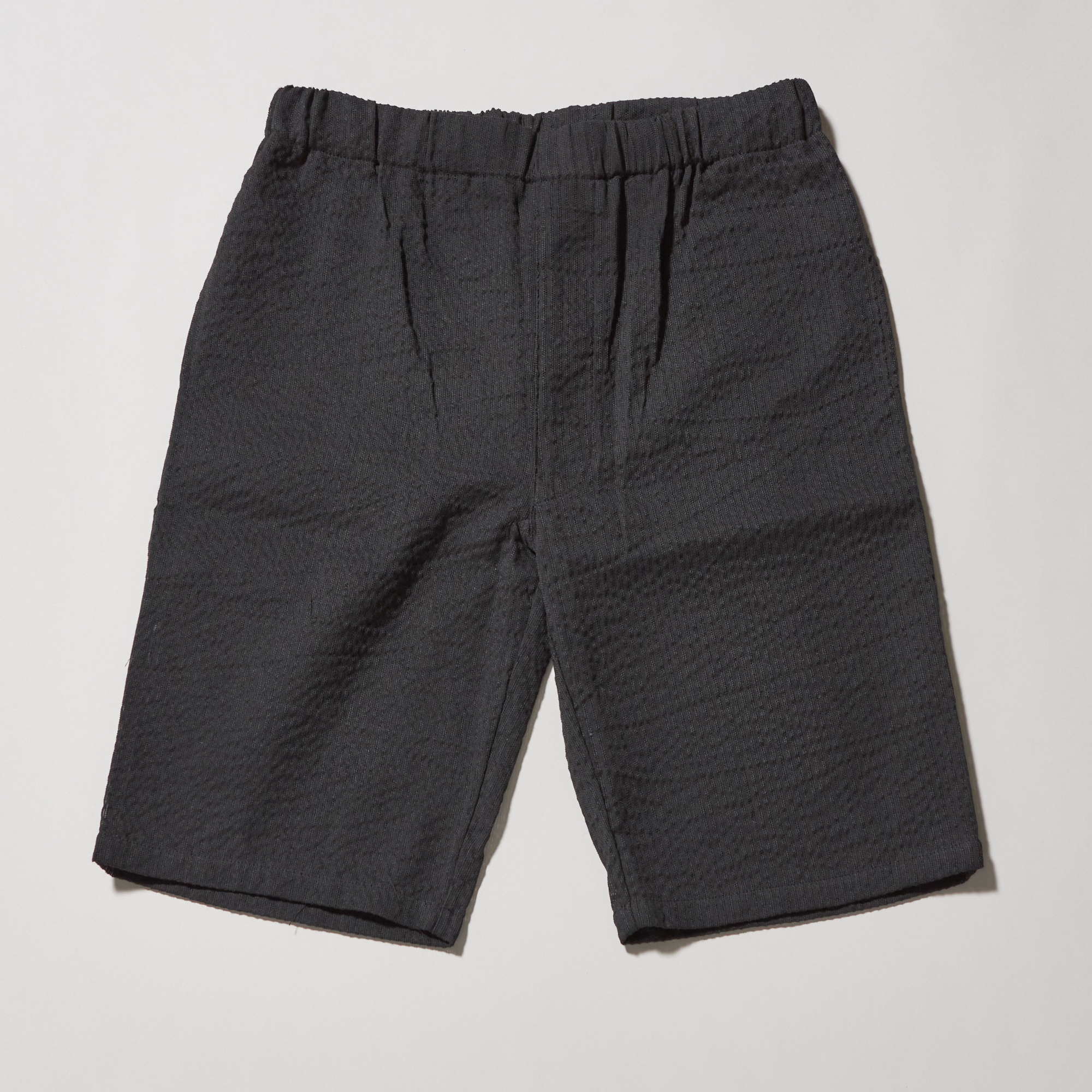 夏の暑さ対策、男のクールダウンセット