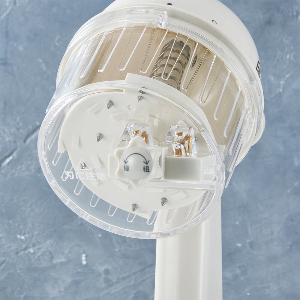 甚平とかき氷器の夏エンジョイセット